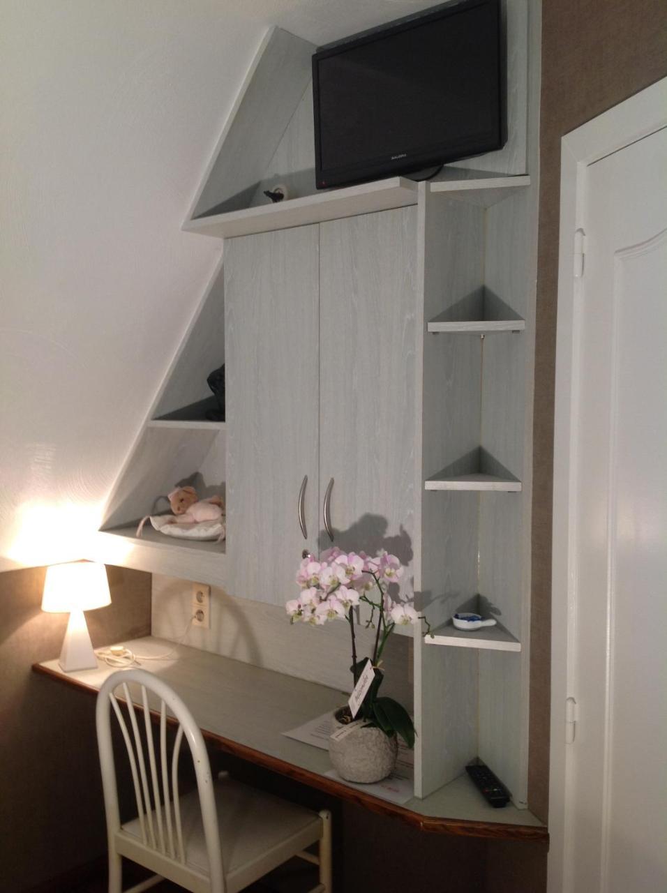 B&B Decoster Zuienkerke Kültér fotó